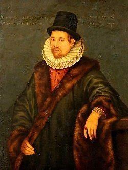 William Gilbert (10+ Sourced Quotes) - Lib Quotes