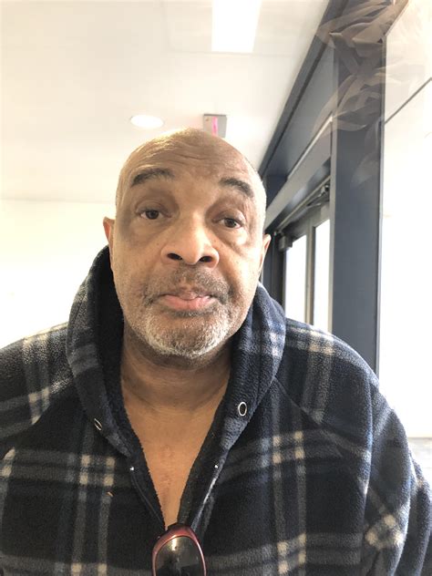 Brandon Davis Sex Offender In Cleveland OH OH