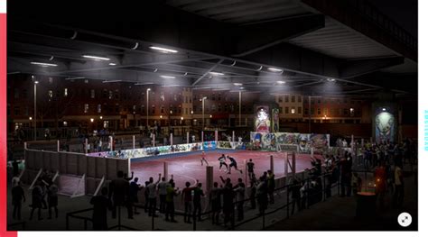 FIFA 20 - İndir