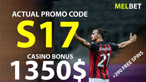 Code Promo Melbet Big Bonus For First Registration Melbet Most