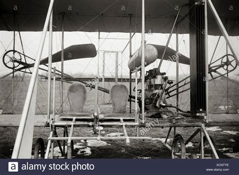 Wright Brothers High Resolution Stock Photography And Images Alamy