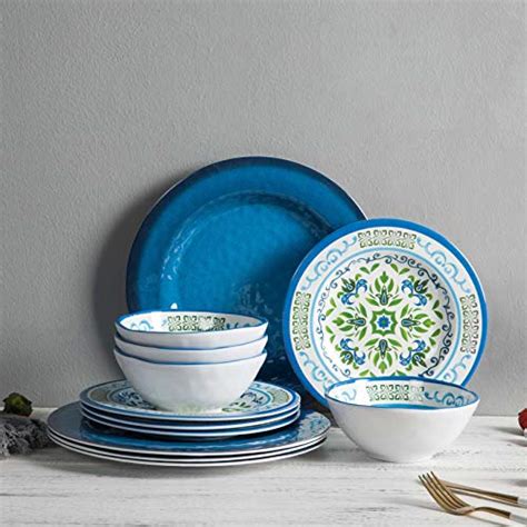 Best Dinnerware Set For Your Microwave