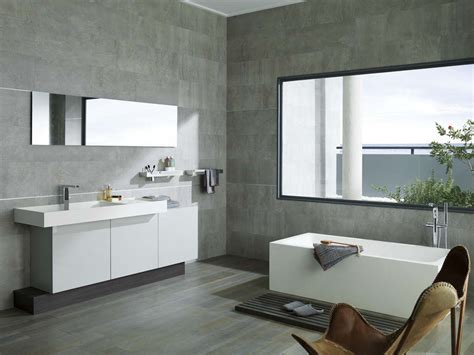 Купить декоративное покрытие Decorazza Microcemento - Фирменный салон ...