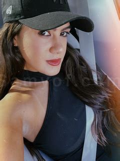 Samyof Nude Boobs And Pussy Slips Onlyfans Leaks Album Album ViralXXXPorn