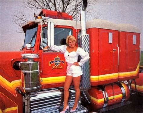 Show Trucks Big Trucks Cars Trucks Kenworth W900 Kenworth Trucks