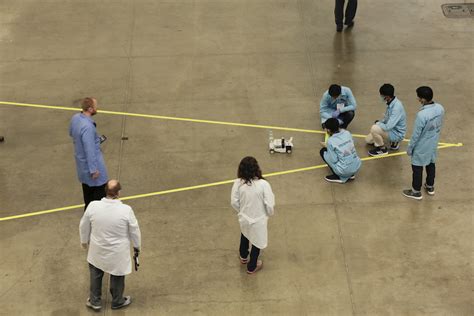 Chem E Car Competition Aiche