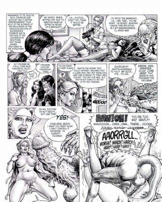 Insane Women In Exteme Dungeon Bdsm Porn Pictures XXX Photos Sex Images 2864581 PICTOA