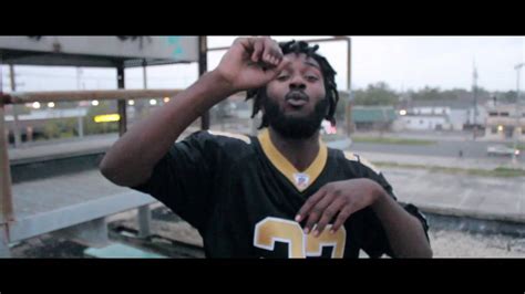 PUSSY NIGGAS Y M O B POLOBOYTIMFILM YouTube