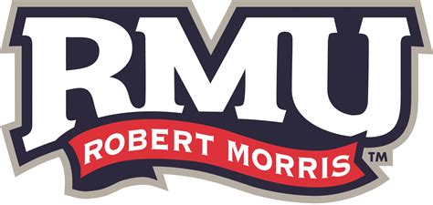 Rmu Logos