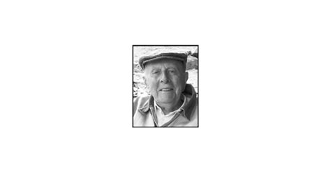 Herbert Hoffman Obituary 2012 Spokane Wa Spokesman Review