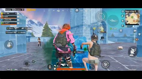 Pubg Mobile Tv Youtube