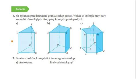 Pomoze Ktos Na Teraz Brainly Pl