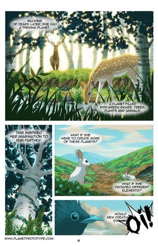 Prototype Luscious Hentai Manga Porn