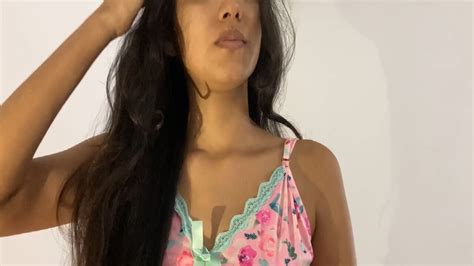 Year Old Girl S Perfect Tits Big Nipples Hairy Pussy Homemade Video XHamster