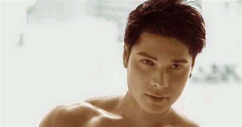 Kwentong Malibog Kwentong Kalibugan Best Pinoy Gay Sex Blog Pinoy