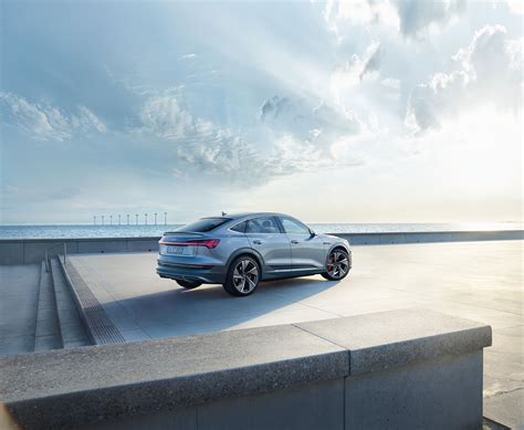 Audi India Retail Marketing Repository | Login