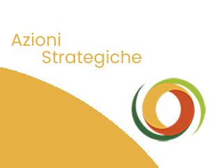 Azioni Agriciclo