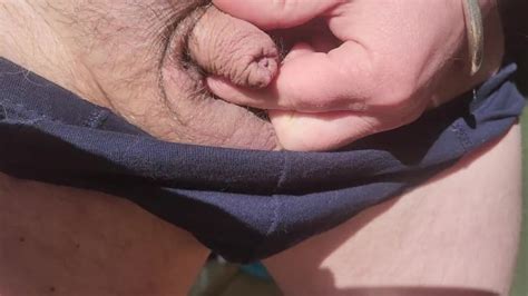 Piss In The Minin Bucket On The Sun Pornhub Gay