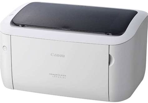 【佳能l11121e打印机驱动下载】canon L11121e打印机驱动下载 V2024 官方版 3号软件园