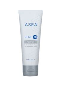 Accueil Redoxcellular Asea Redox