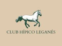 Club H Pico Legan S Precios Y Reservas