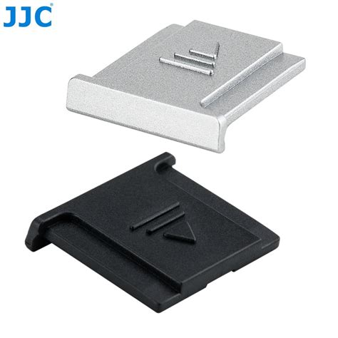 Jjc Gi Y N Ng V B C B O V Hot Shoe Cap Cover Cho Fuji Fujifilm X Vi X V X F X T X S