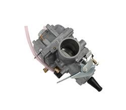 Mikuni Vm Series Carburetors Free Shipping On Orders Over At