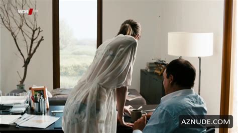 Natalia Belitski Nude Aznude