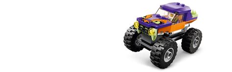 Lego Instructions 60251 | lupon.gov.ph
