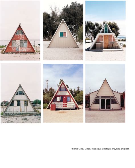 Bernadita Bennet - GlogauAIR Art Residency Berlin