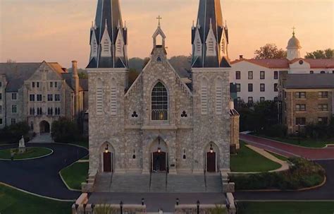 Villanova