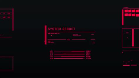 She Grew A Cyber Cock And Fucked Two Horny Bitches Pov Futanari Cyberpunk Animation Sex