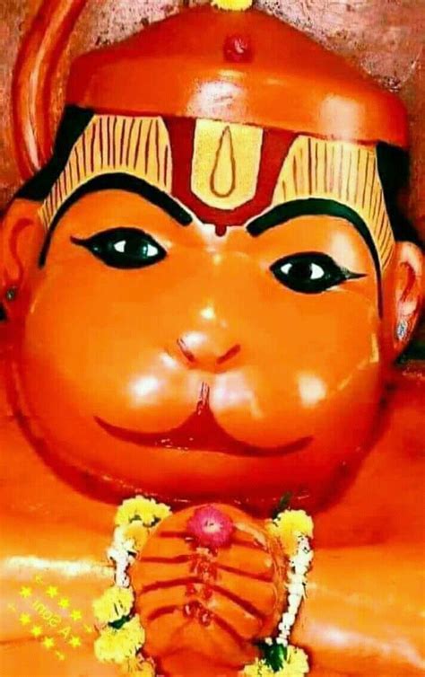 Bal Maruti Lord Hanuman Wallpapers Shri Hanuman Hanuman Wallpaper