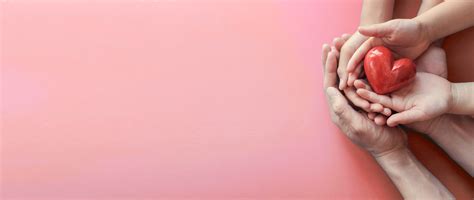 Come Aiutarci LILT LATINA