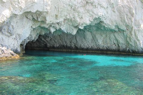 11 Best Things to Do In Zakynthos - What is Zakynthos Most Famous For ...