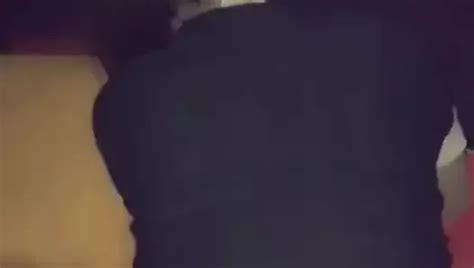 Free Beurette Black UHD 4K 2160p Porn Videos XHamster