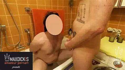 MaxDickons Gay Porn Videos Sex Model Nudes XHamster