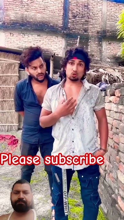 मैं आपके समोसे का आलु बन सकता हु 🤣🤣funny Video Mani Meraj Vines