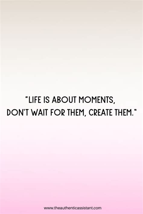 A collection of quotes about here and now | Life quotes to live by, Moments quotes, Simple quotes