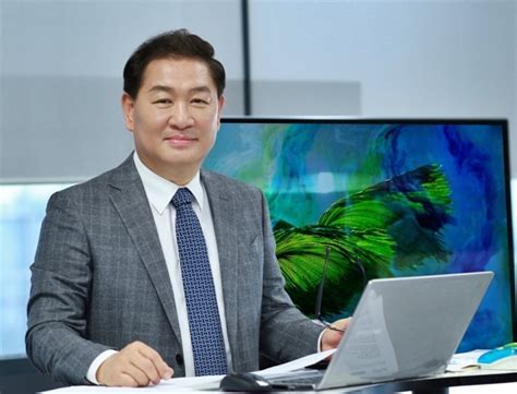 Samsung Electronics Executive To Highlight Green Campaign At Ces