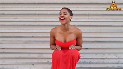 KJ Smith Nude Sex Scene Videos CelebMasta