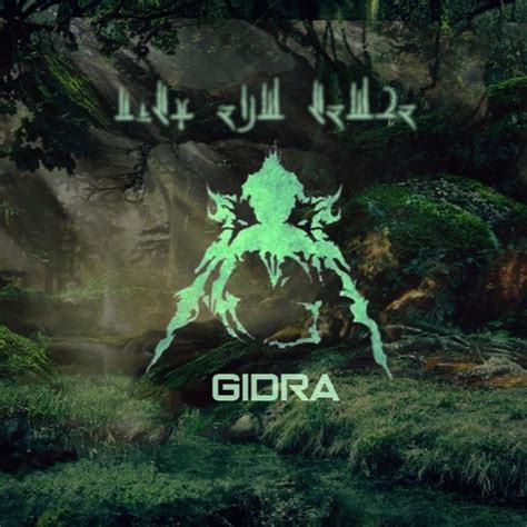 Stream Gidra music | Listen to songs, albums, playlists for free on ...