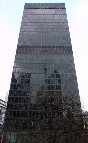 commercial union building tower commercial union building flickr