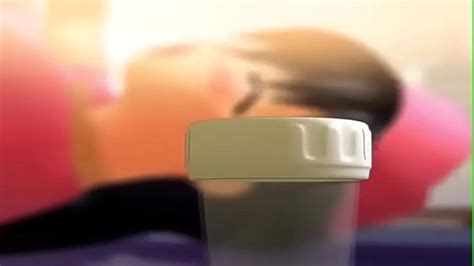 Big Tits Having Sex Search Xvideos