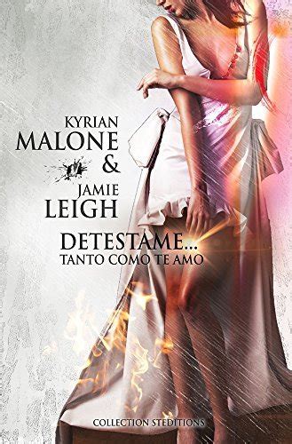 Detestame… Tanto Como Te Amo Novela Lesbiana Libro Lesbiana By