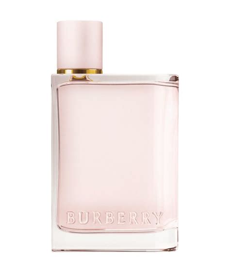 Perfumes In A Pink Bottle - FragranceReview.com