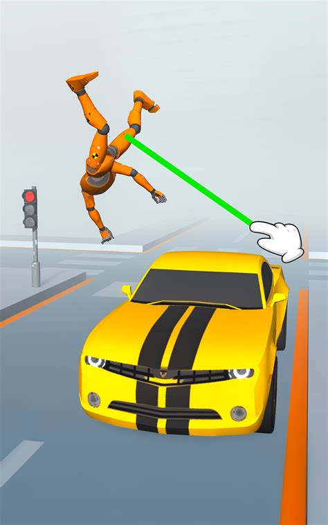 Ragdoll Kick Broken Bones App On Amazon Appstore