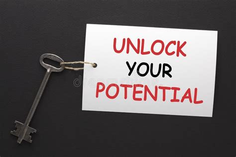 Unlock Your Potential with سایت آغاز نو - ht564fr