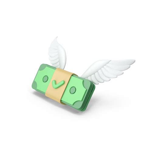 Dollar Cartoon Png Images And Psds For Download Pixelsquid S121568118