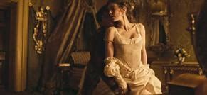 NAPOLEON NUDE SCENES AZNude